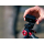 Freewell Szybkozłączka z mocowaniem na tripod Arca-Swiss 1/4"-20 - 1504346 - zdjęcie 2